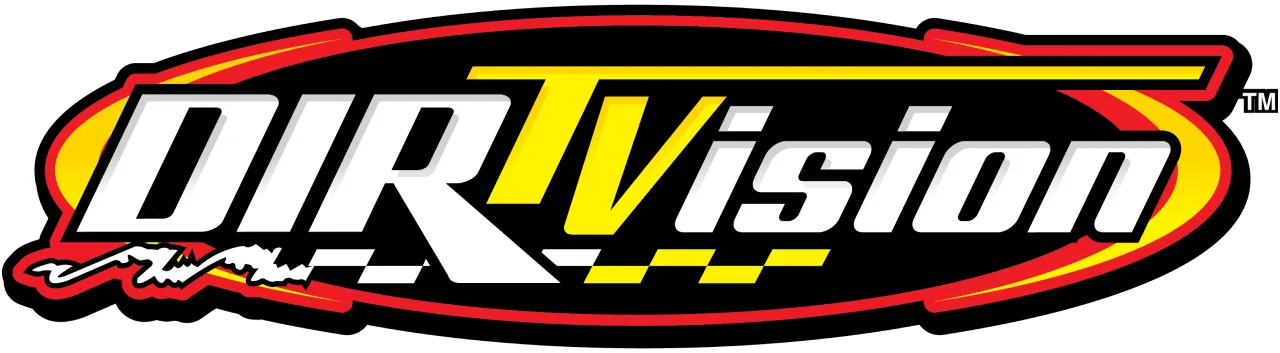 DIRTVision