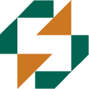 SuplyCMS